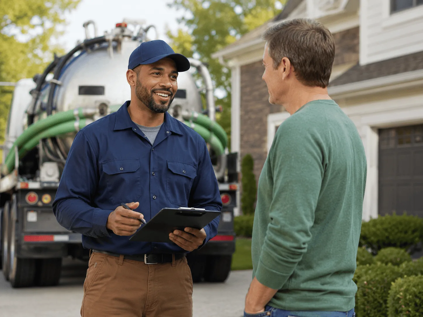 Mosquito Control Copperopolis, CA FAQs